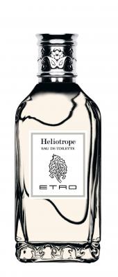 ETRO  Eau de toilette Heliotrope 100 ml 100 ml
