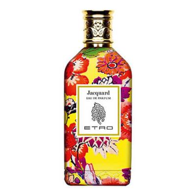 ETRO Jacquard - Eau de Parfum-100ml 