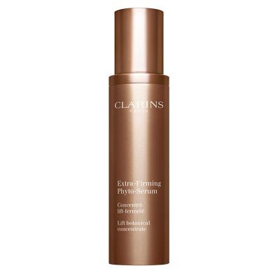 CLARINS Extra-Firming Phyto-Serum - Concentr&eacute; lift-fermet&eacute;-50ml 