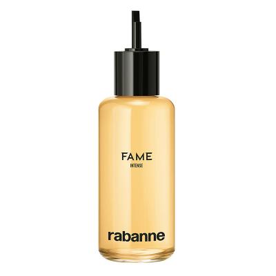 RABANNE  - Fame Intense Eau De Parfum recharge 200 ml