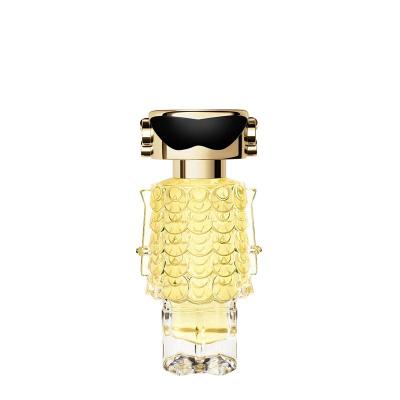 RABANNE Fame Parfum eau de parfum vapeur 30 ml