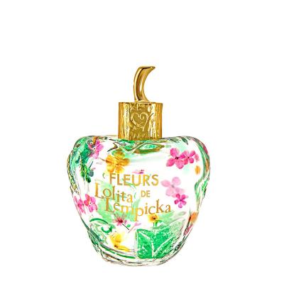 LOLITA LEMPICKA Fleurs - Eau de Parfum-30ml  PARFUM