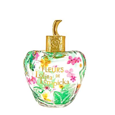 LOLITA LEMPICKA Fleurs - Eau de Parfum-50ml  PARFUM