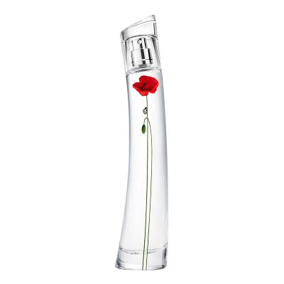 KENZO Fleur La Recolte Parisienne Par  eau de parfum vaporisateur 75 ml 
