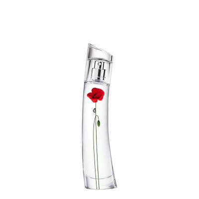 KENZO Fleur La Recolte Parisienne Par  eau de parfum vaporisateur 40 ml 