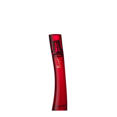 KENZO  Le Rouge Flower eau de parfum vaporisateur 30 ml