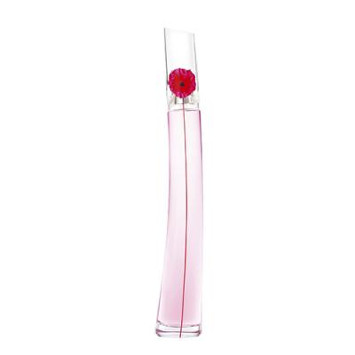 KENZO  - FLOWER BY  POPPY BOUQUET Eau de Parfum Florale 100 ml