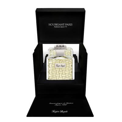 HOUBIGANT  Foug&egrave;re Royale Extrait de Parfum Homme 100 ml
