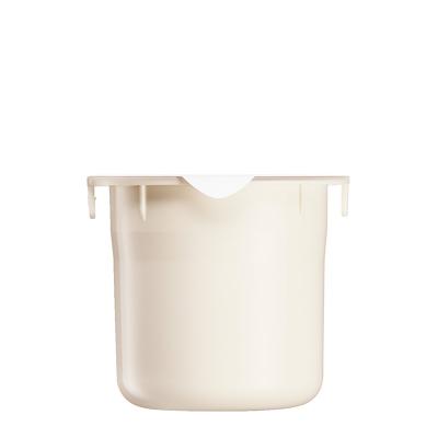 SHISEIDO  FUTURE SOLUTION LX Total Protective Cream SPF30 Recharge 50ml