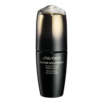 SHISEIDO Future Solution LX - S&eacute;rum Intensif Fermet&eacute; et Eclat-50ml 