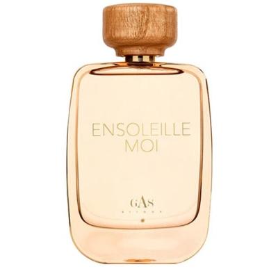 Ensoleille-Moi - Eau de Parfum-50ml GAS BIJOUX PARFUM