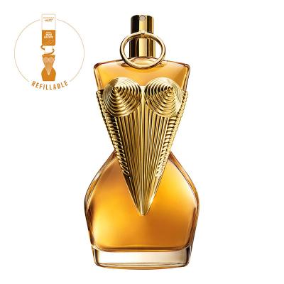 JEAN PAUL GAULTIER Gaultier Divine - Le Parfum-100ml 