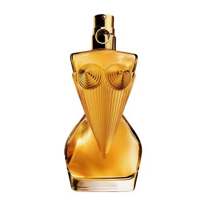 JEAN PAUL GAULTIER Gaultier Divine - Le Parfum-30ml 
