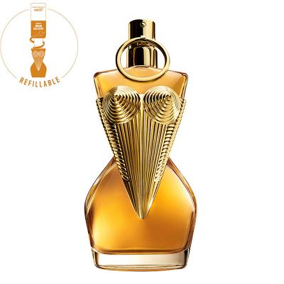 JEAN PAUL GAULTIER Gaultier Divine - Le Parfum-50ml 