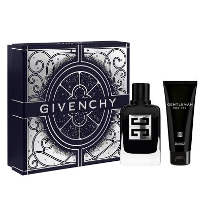 Givenchy - Gentleman Eau de Parfum Coffret parfum homme 1 pieces male