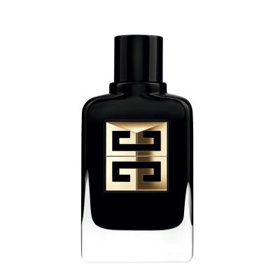 Givenchy Gentleman Society Ambr&eacute;e eau de parfum vaporisateur 60 ml