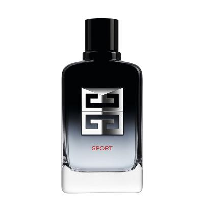 Givenchy Gentleman Society Sport eau de parfum vaporisateur 100 ml