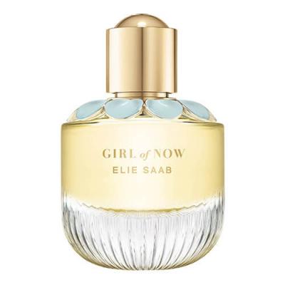 ELIE SAAB  Girl Of Now Girl Of Now Eau de Parfum 30ml