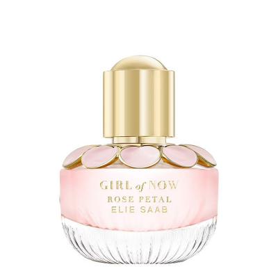 ELIE SAAB Girl of Now Rose Petal - Eau de Parfum -30ml 