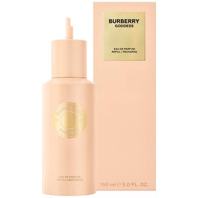 BURBERRY  -  Goddess Recharge d'Eau de Parfum 150 ml