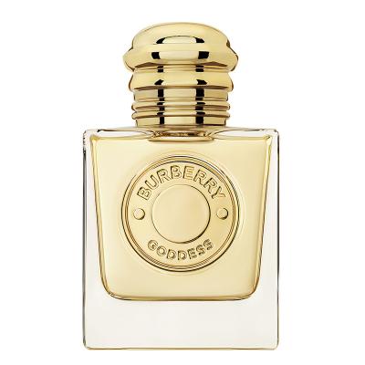 BURBERRY  -  Goddess Eau de Parfum 50 ml