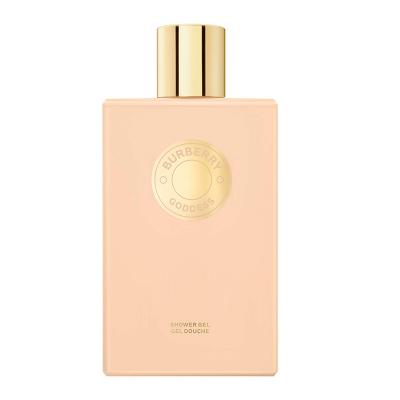 BURBERRY Goddess - Gel pour le Douche Cheveux & Corps-200ml 