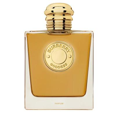 BURBERRY  Goddess parfum pour femme 100 ml