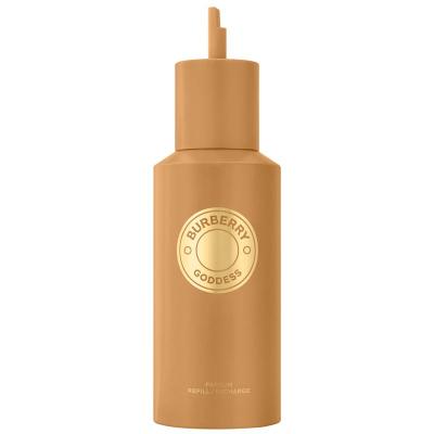BURBERRY Goddess Parfum pour femme-150ml 