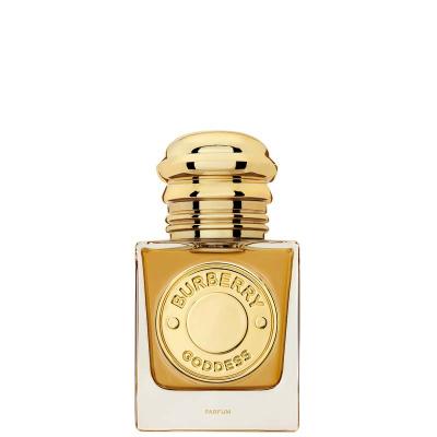 BURBERRY  Goddess parfum pour femme 30 ml