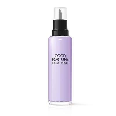 VIKTOR & ROLF  Good Fortune - Eau de Parfum 100ml