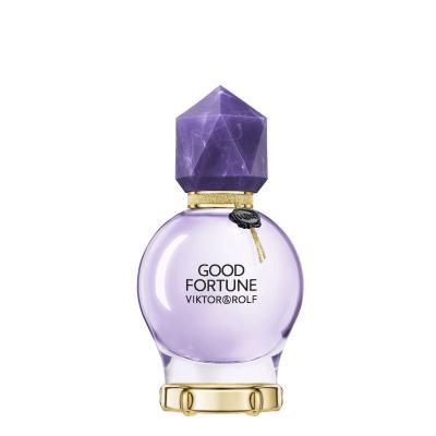 VIKTOR & ROLF  Good Fortune - Eau de Parfum 50ml