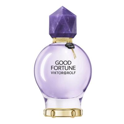 VIKTOR & ROLF  Good Fortune - Eau de Parfum 90ml