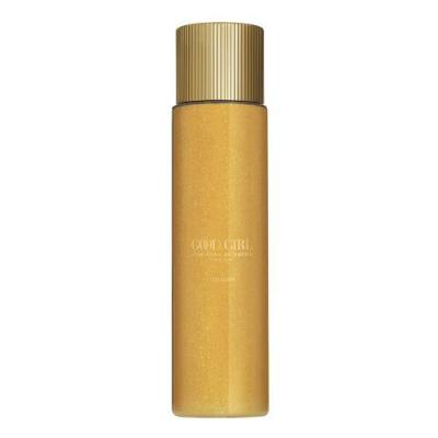 CAROLINA HERRERA Good Girl - Huile pour les Jambes -150ml  Parfum