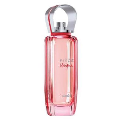 GRES Parfums  Piece Unique by Eau De Parfum Spray 3.4 oz/100 ML (Women)