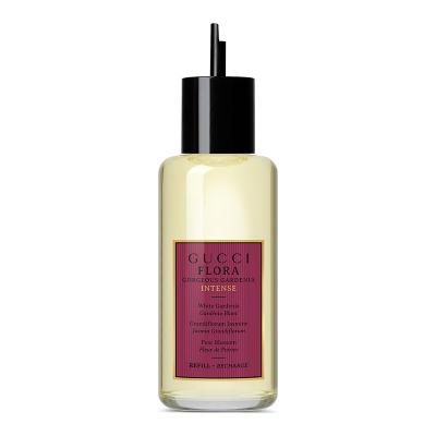 GUCCI  Flora Gorgeous Gardenia - Eau de Parfum Intense-150ml 