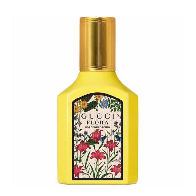 GUCCI  Flora Gorgeous Orchid Eau de Parfum pour femme 30 ml