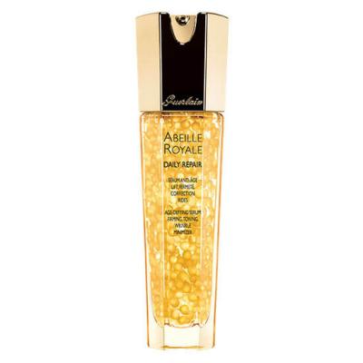 GUERLAIN  Abeille Royale - Daily Repair S&eacute;rum Anti &acirc;ge 50ml