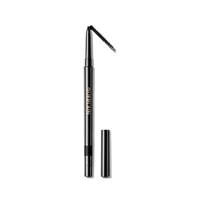 GUERLAIN  Contour G - Le crayon yeux couleur intense