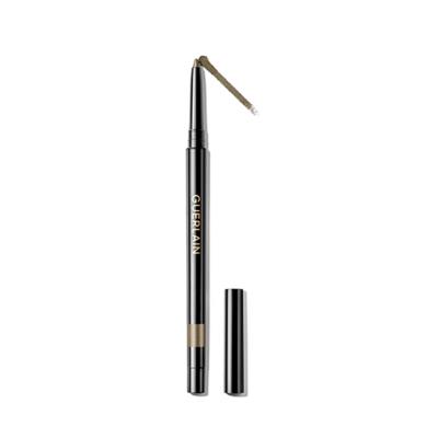 GUERLAIN Le Crayon Yeux - Couleur intense, longue tenue et waterproof- 