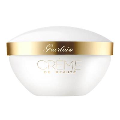 GUERLAIN Cr&egrave;me de Beaut&eacute; - Cr&egrave;me d&eacute;maquillante Multicolore 
