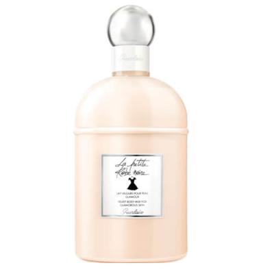 GUERLAIN  La Petite Robe Noir Lait Corporel Velours 200 ml 200 ml