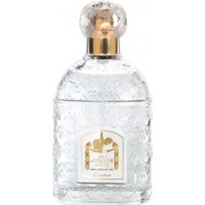 Les Eaux - Eau de Cologne du Coq-100ml GUERLAIN