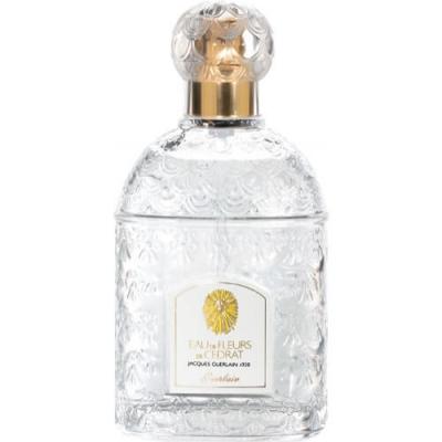 Guerlain EAU DE FLEURS DE C&Eacute;DRAT Eau de Toilette Vaporisateur 100ml