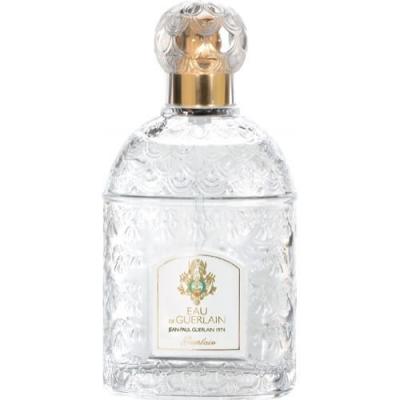 Guerlain EAU DE GUERLAIN Eau de Toilette Vaporisateur 100ml