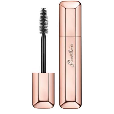 GUERLAIN  Mad Eyes Mascara Volume N&deg;01 Mad Black 6ml