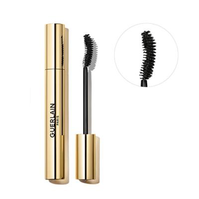 GUERLAIN  NOIR G MASCARA COURBE VOLUME INTENSE 24H &Eacute;b&egrave;ne intense - 6g