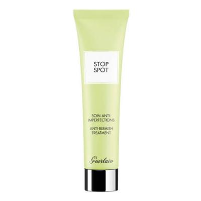 GUERLAIN  Stop Spot - Soin Anti Imperfections Traite Camoufle 15ml