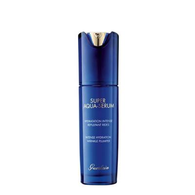 GUERLAIN S&eacute;rum - Super Aqua Hydratation anti-&acirc;ge Multicolore 
