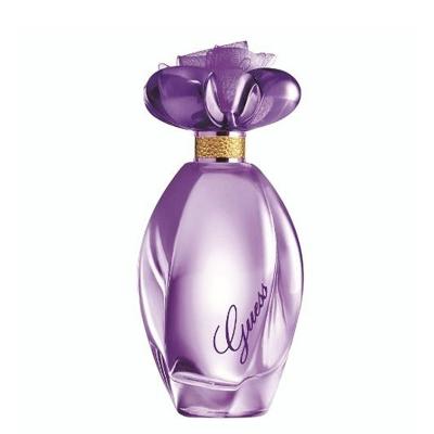 GUESS  Girl Belle - Eau de Toilette-100ml 