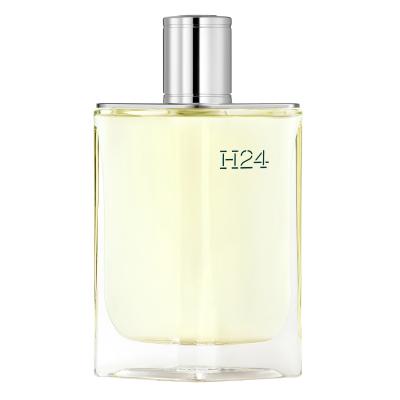 Herm&egrave;s Herms Herms H24 Refill Eau de Toilette (EDT) Mixte 175ml